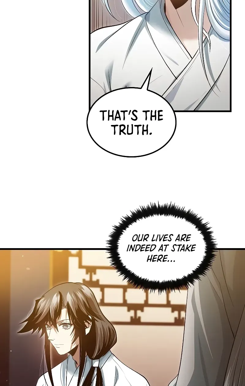 Read Doctor, Live Again EN Manga Online