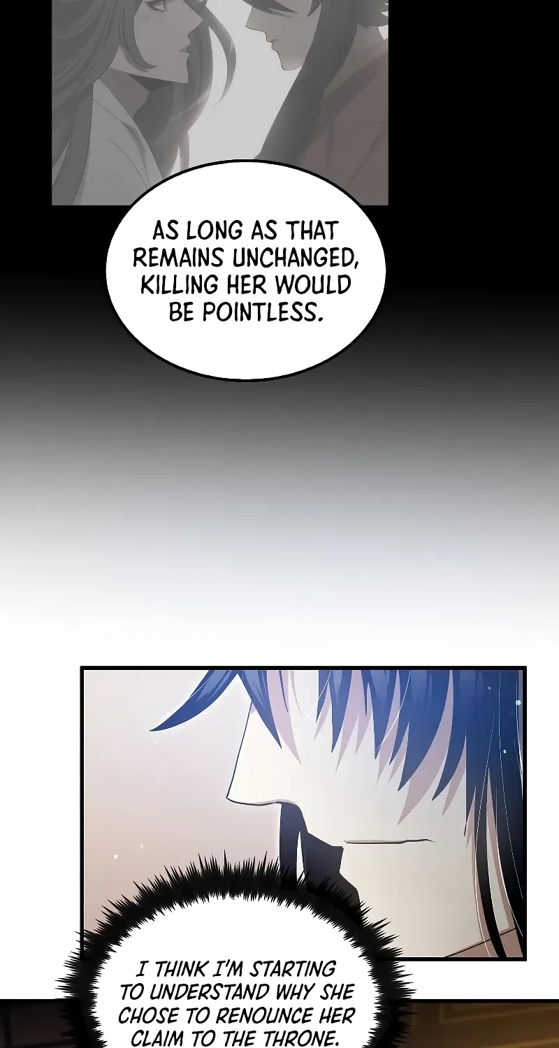Read Doctor, Live Again EN Manga Online