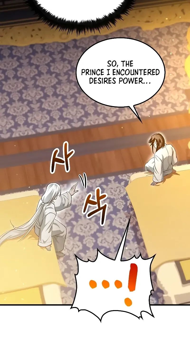 Read Doctor, Live Again EN Manga Online