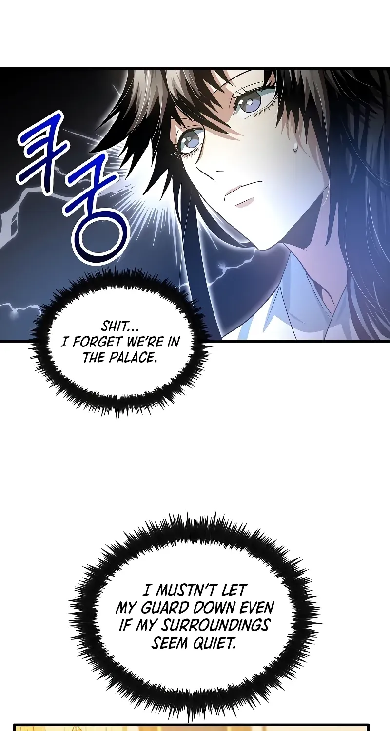 Read Doctor, Live Again EN Manga Online