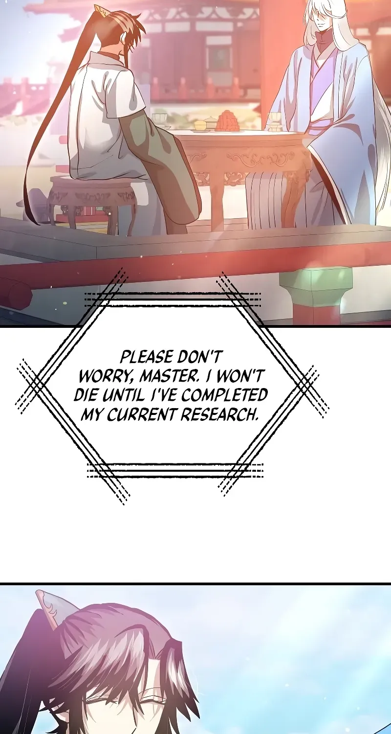 Read Doctor, Live Again EN Manga Online