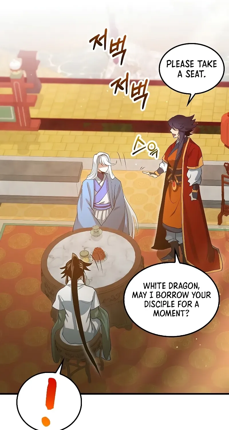 Read Doctor, Live Again EN Manga Online