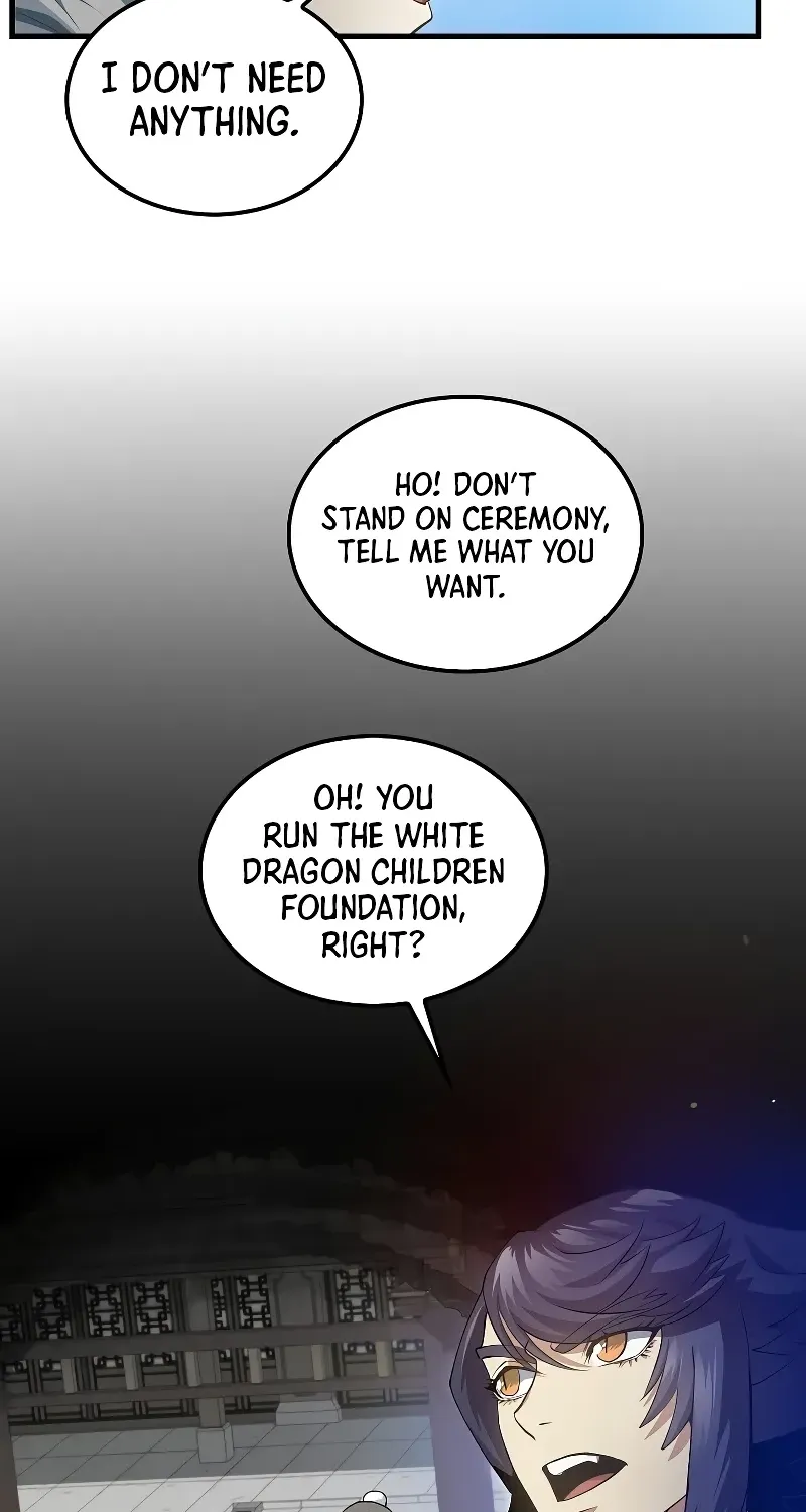 Read Doctor, Live Again EN Manga Online