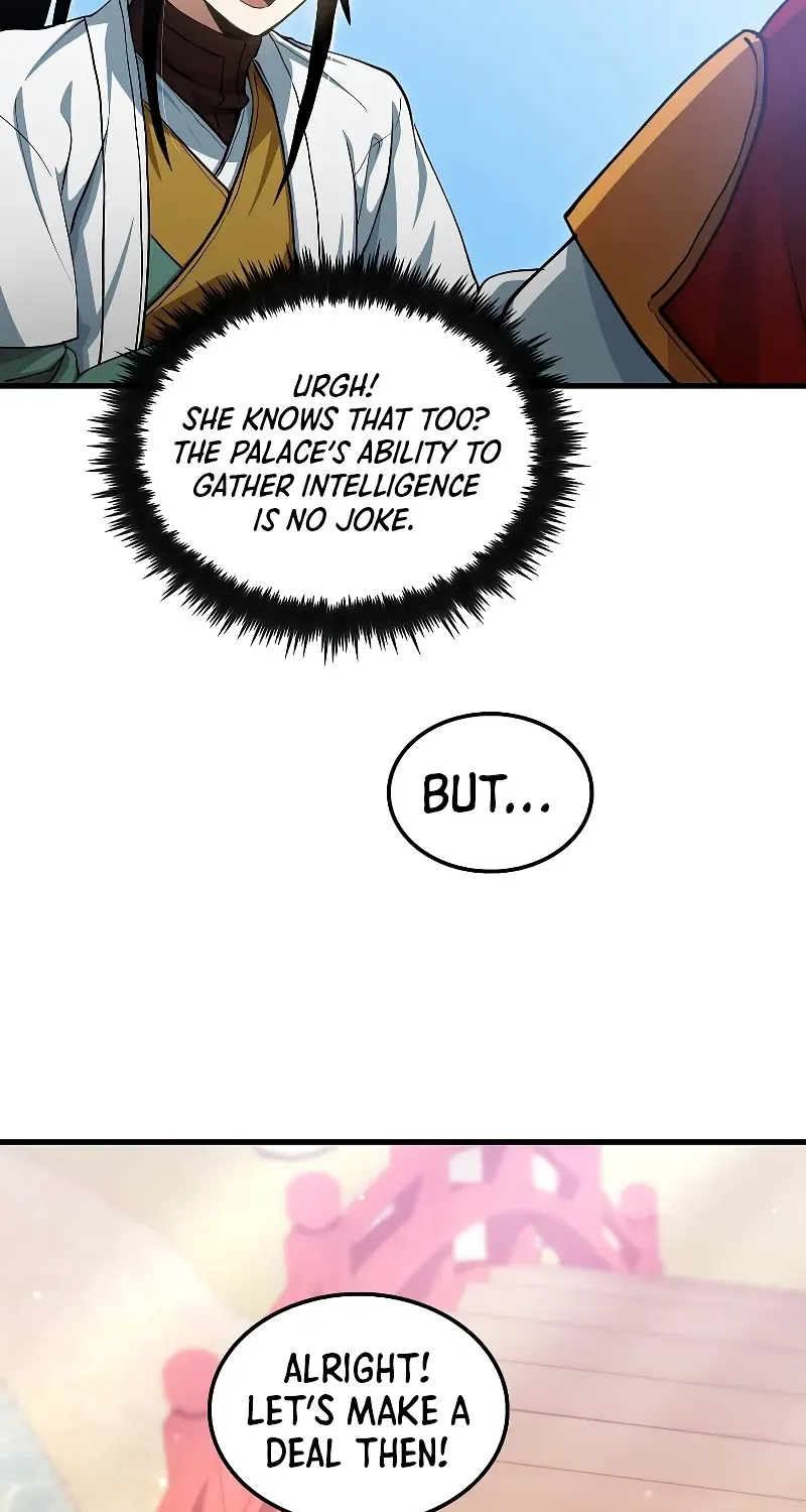 Read Doctor, Live Again EN Manga Online