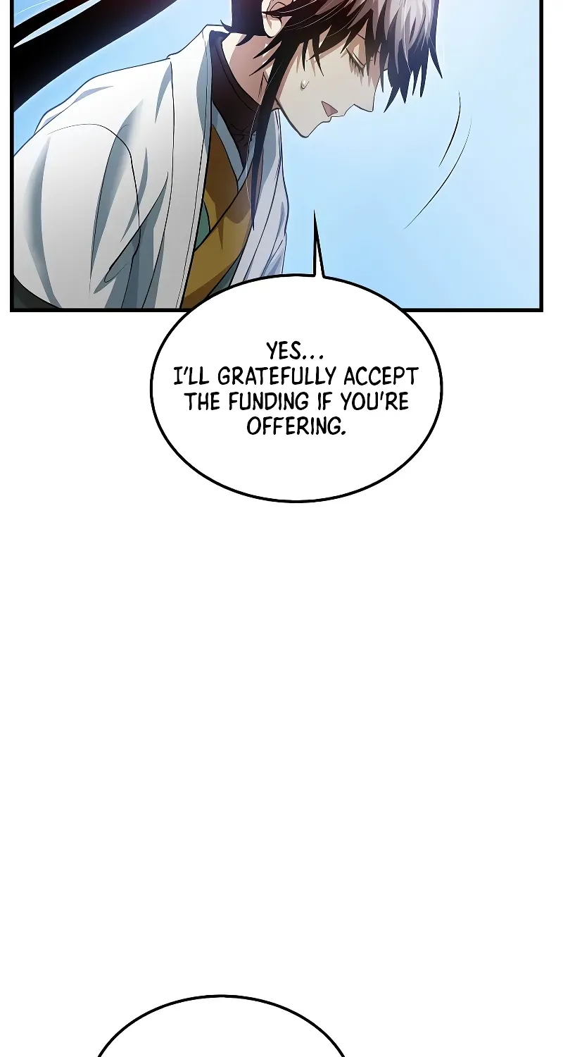 Read Doctor, Live Again EN Manga Online