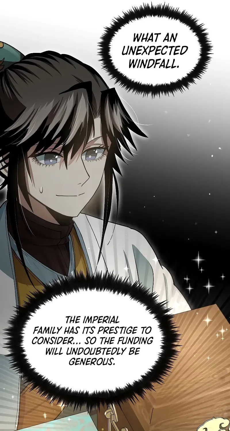 Read Doctor, Live Again EN Manga Online