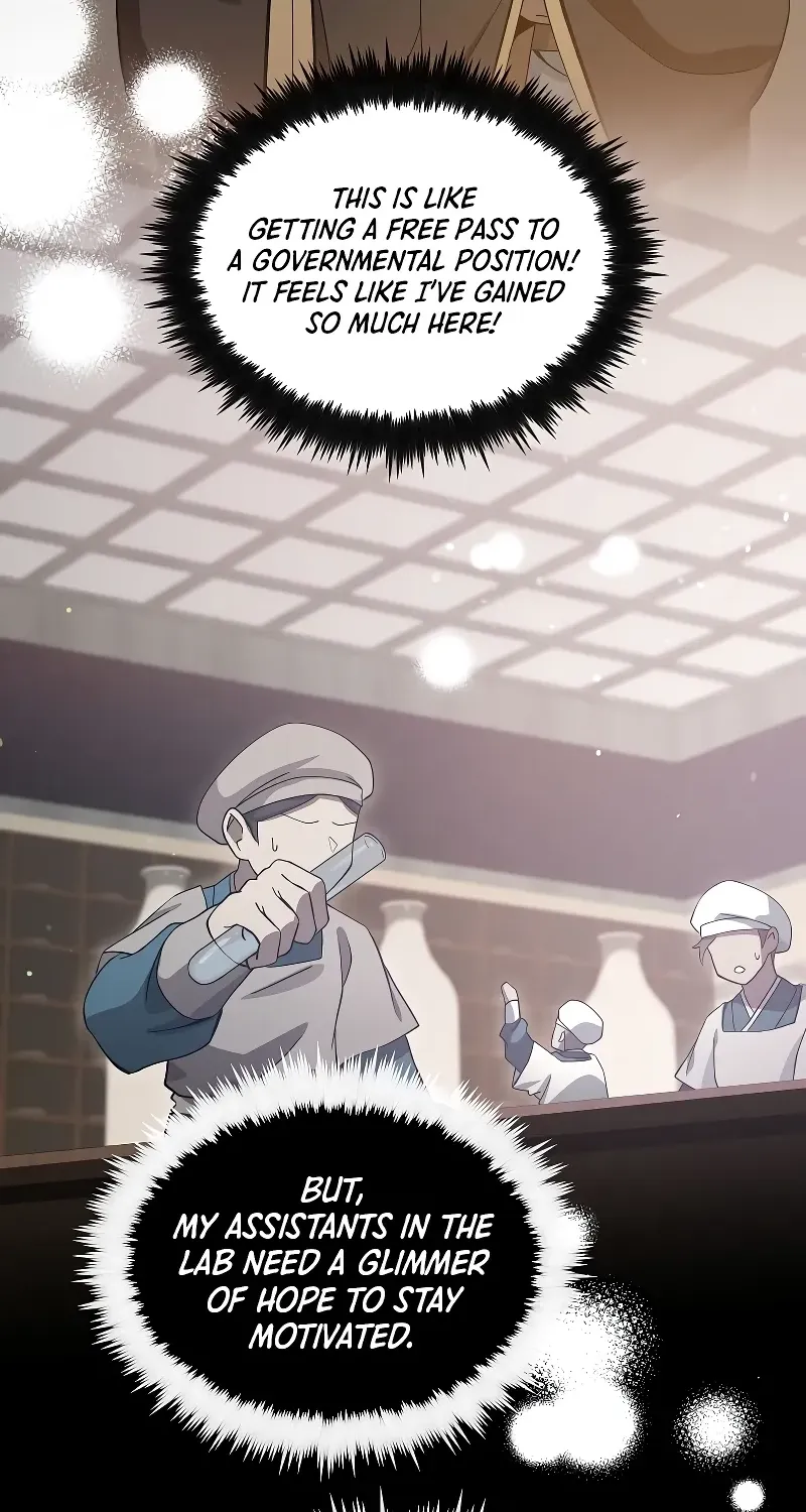 Read Doctor, Live Again EN Manga Online