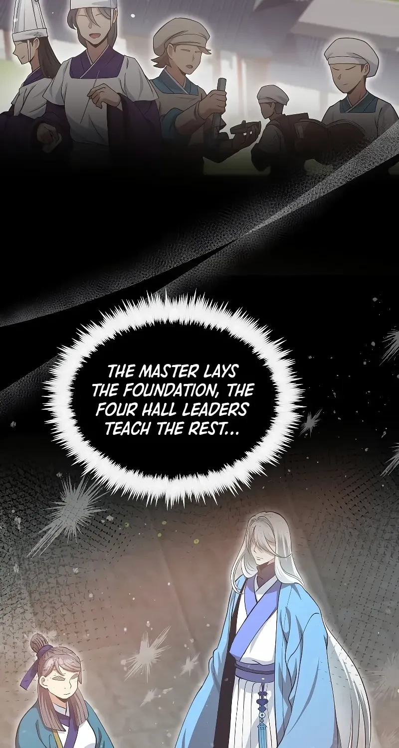 Read Doctor, Live Again EN Manga Online