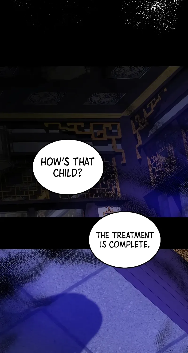 Read Doctor, Live Again EN Manga Online
