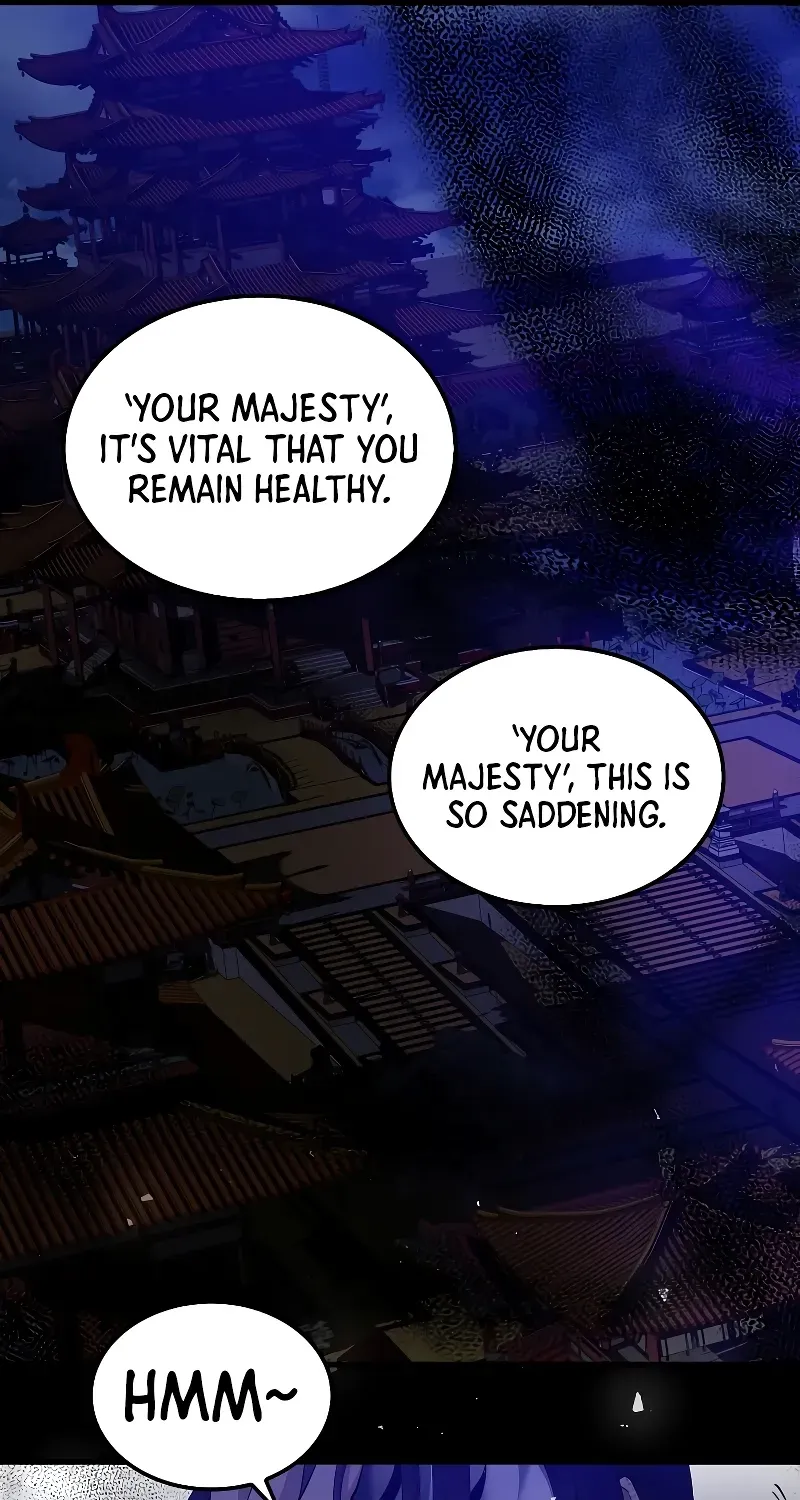 Read Doctor, Live Again EN Manga Online