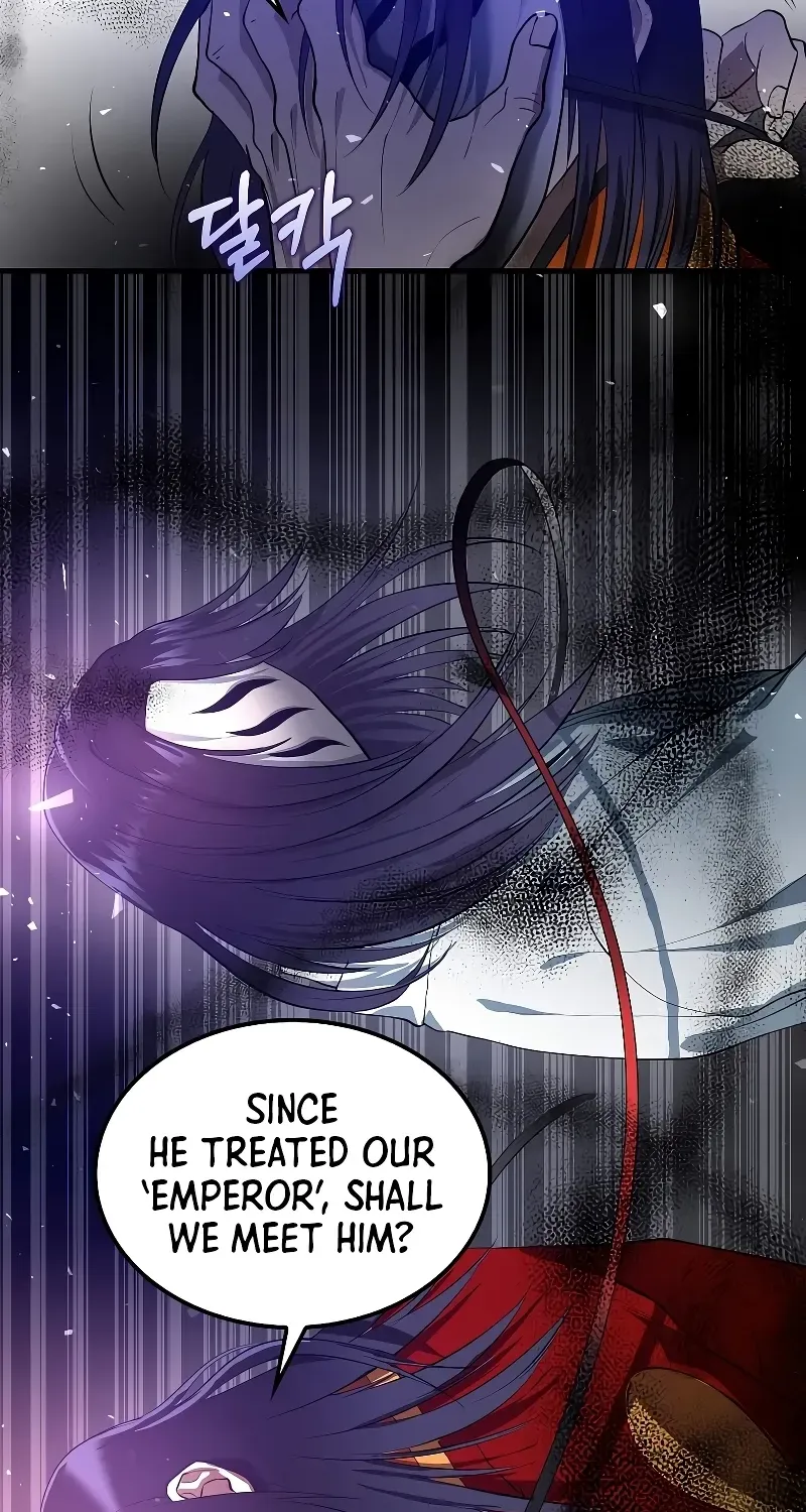 Read Doctor, Live Again EN Manga Online