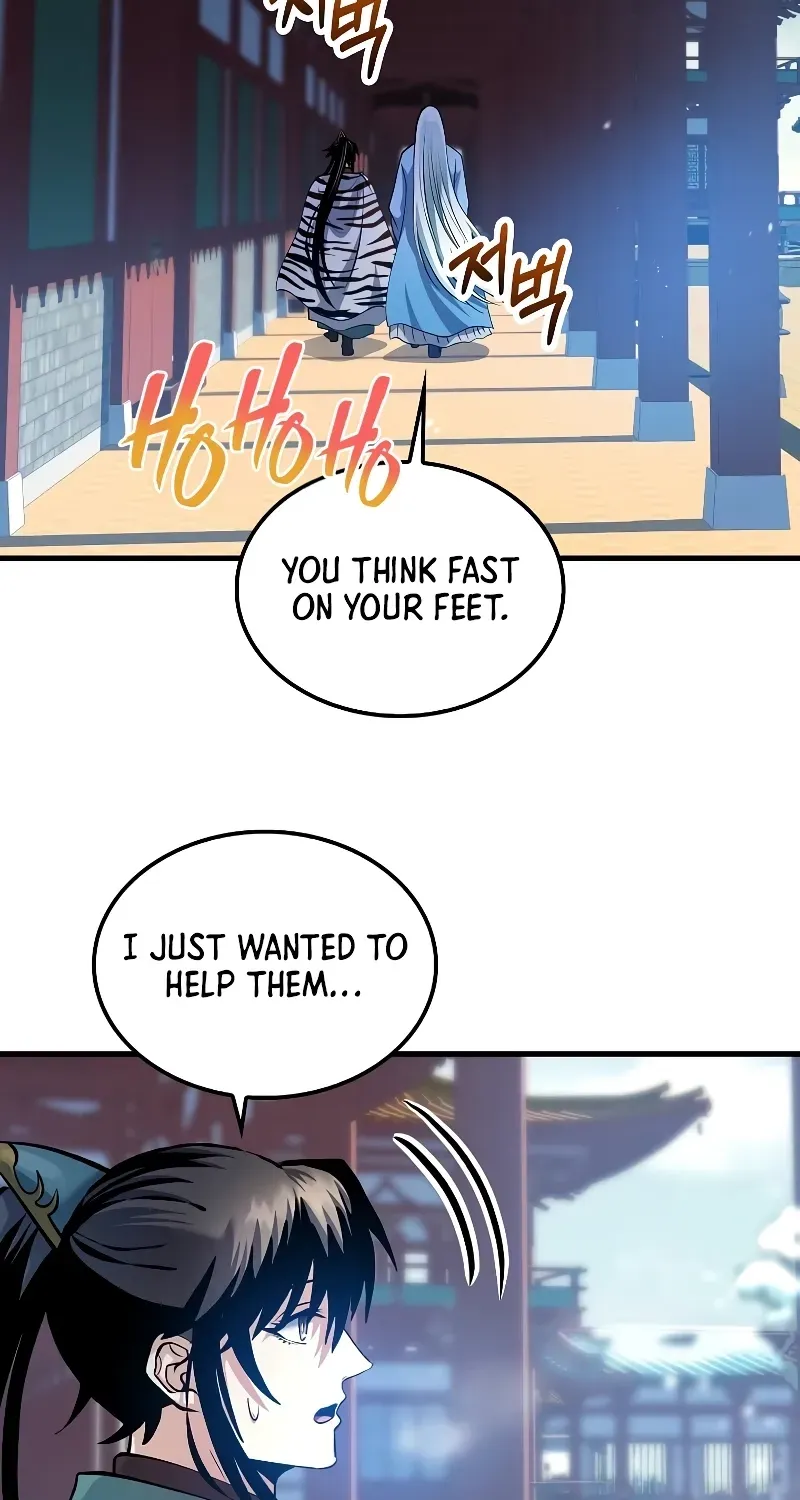 Read Doctor, Live Again EN Manga Online