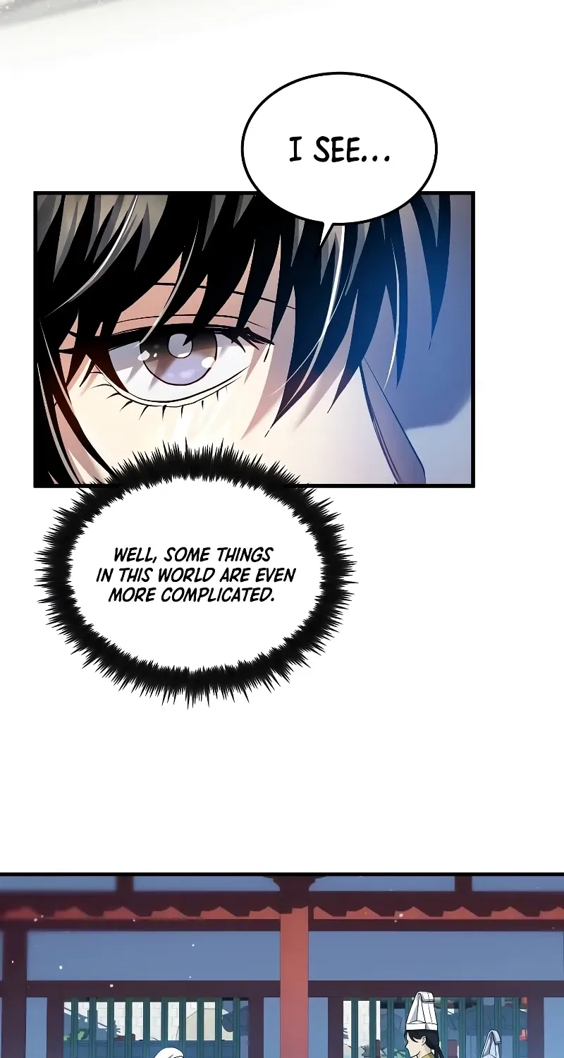 Read Doctor, Live Again EN Manga Online