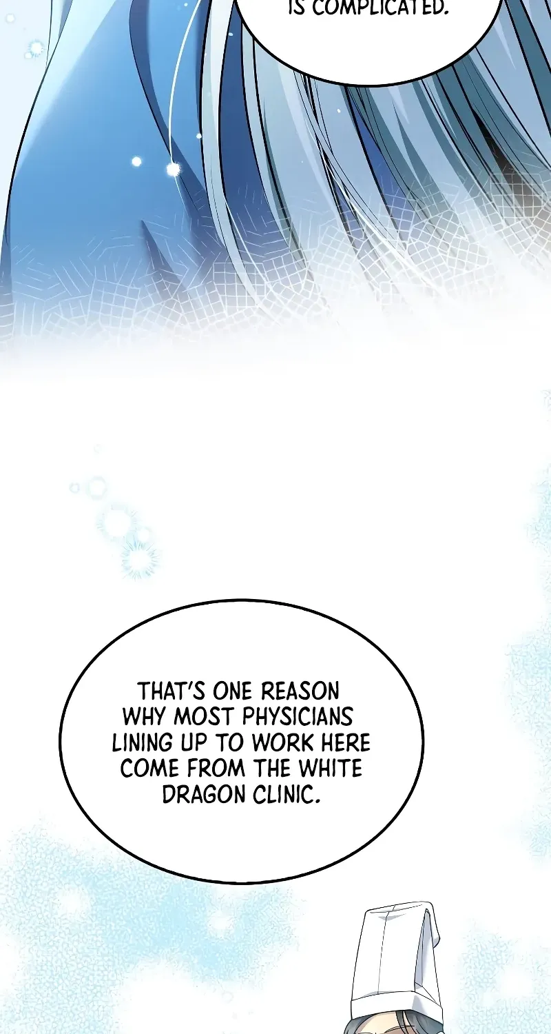 Read Doctor, Live Again EN Manga Online