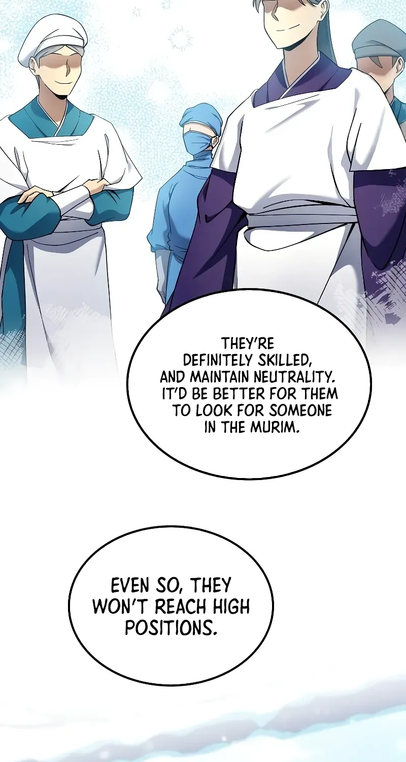 Read Doctor, Live Again EN Manga Online