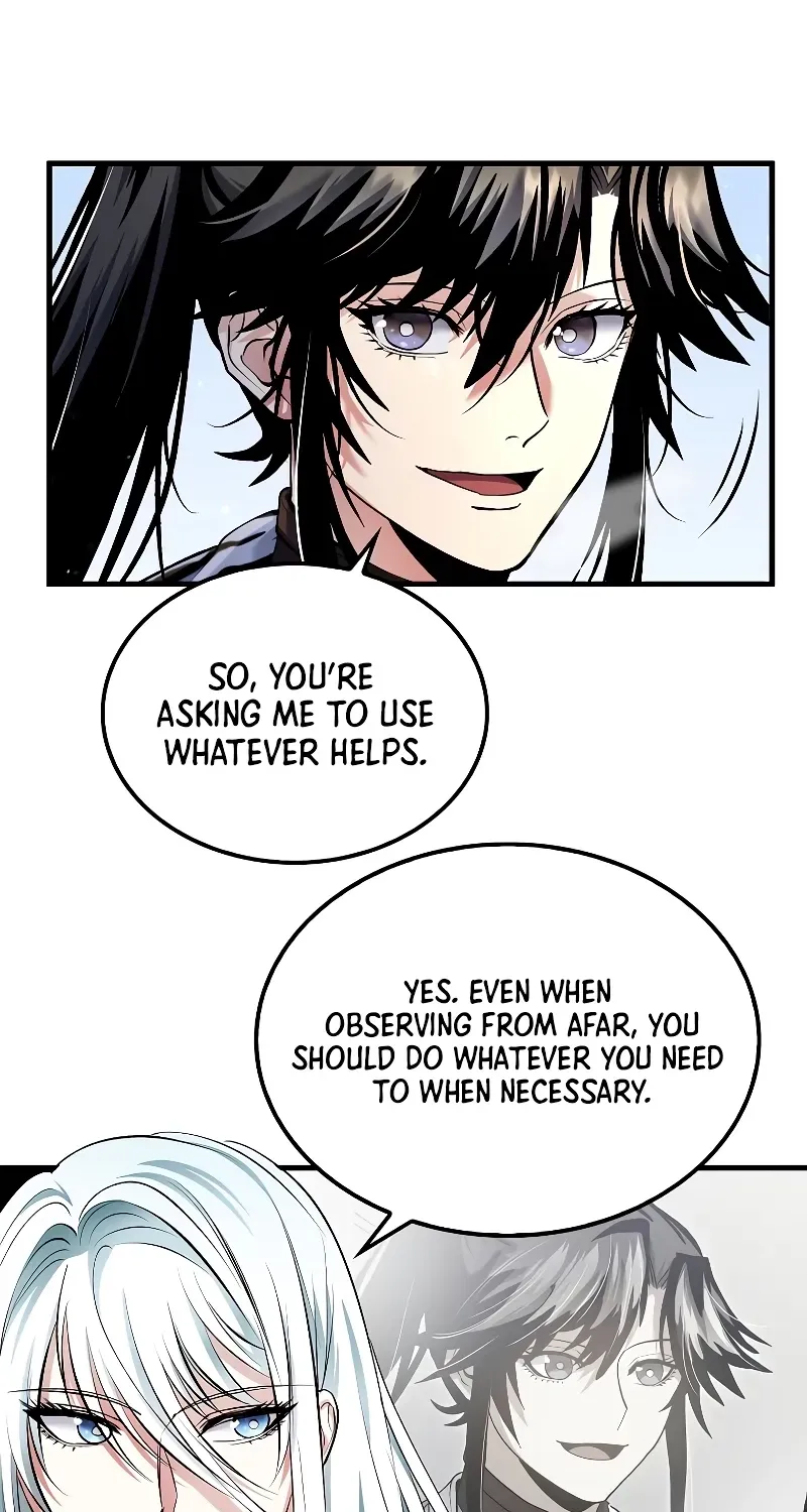 Read Doctor, Live Again EN Manga Online