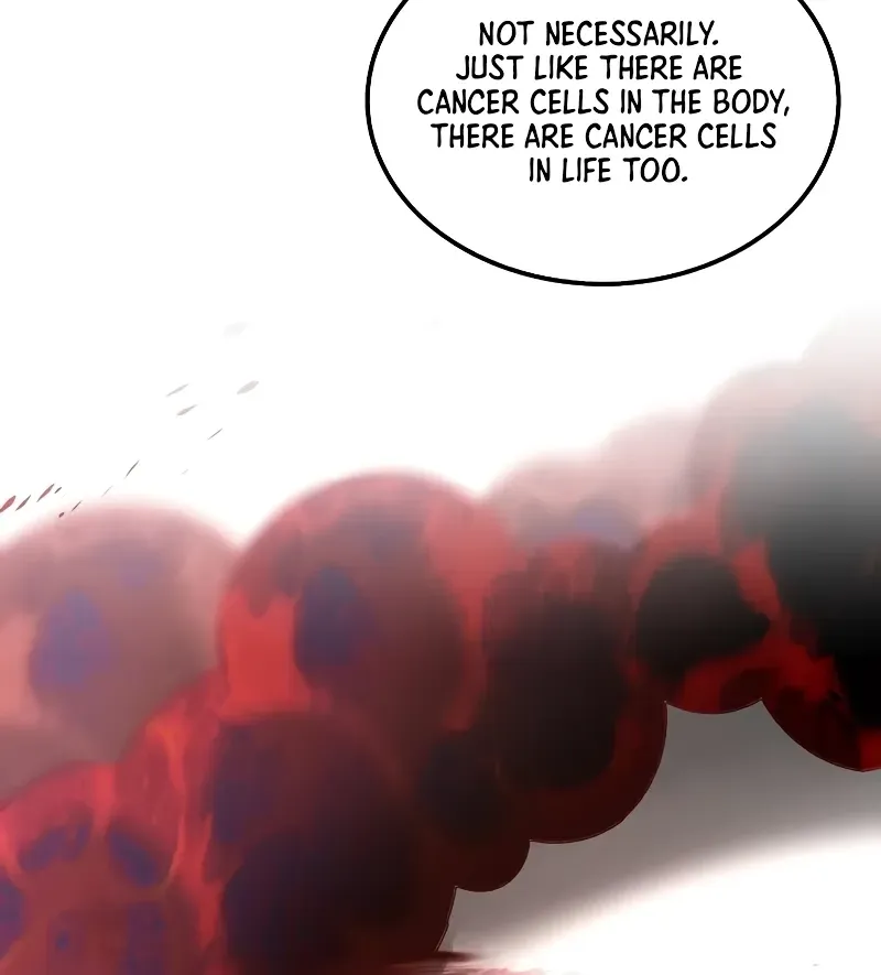 Read Doctor, Live Again EN Manga Online