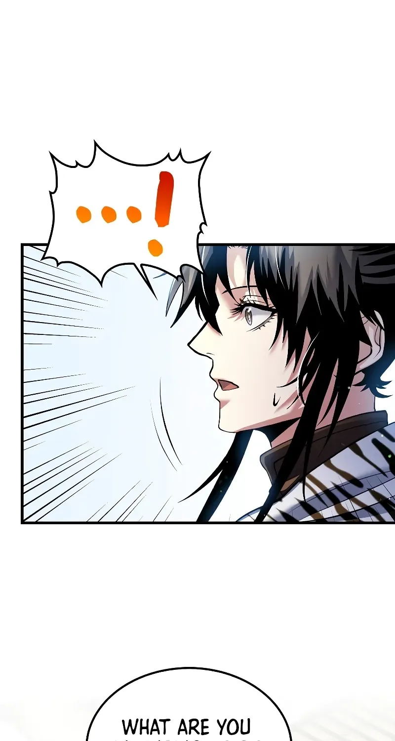 Read Doctor, Live Again EN Manga Online
