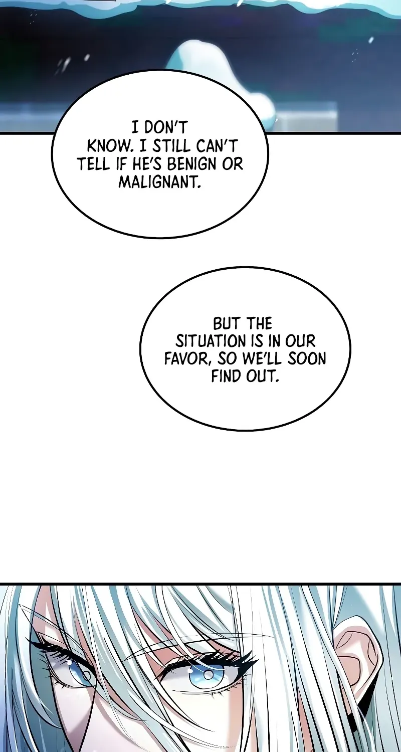 Read Doctor, Live Again EN Manga Online