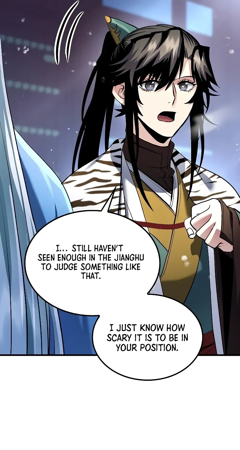 Read Doctor, Live Again EN Manga Online