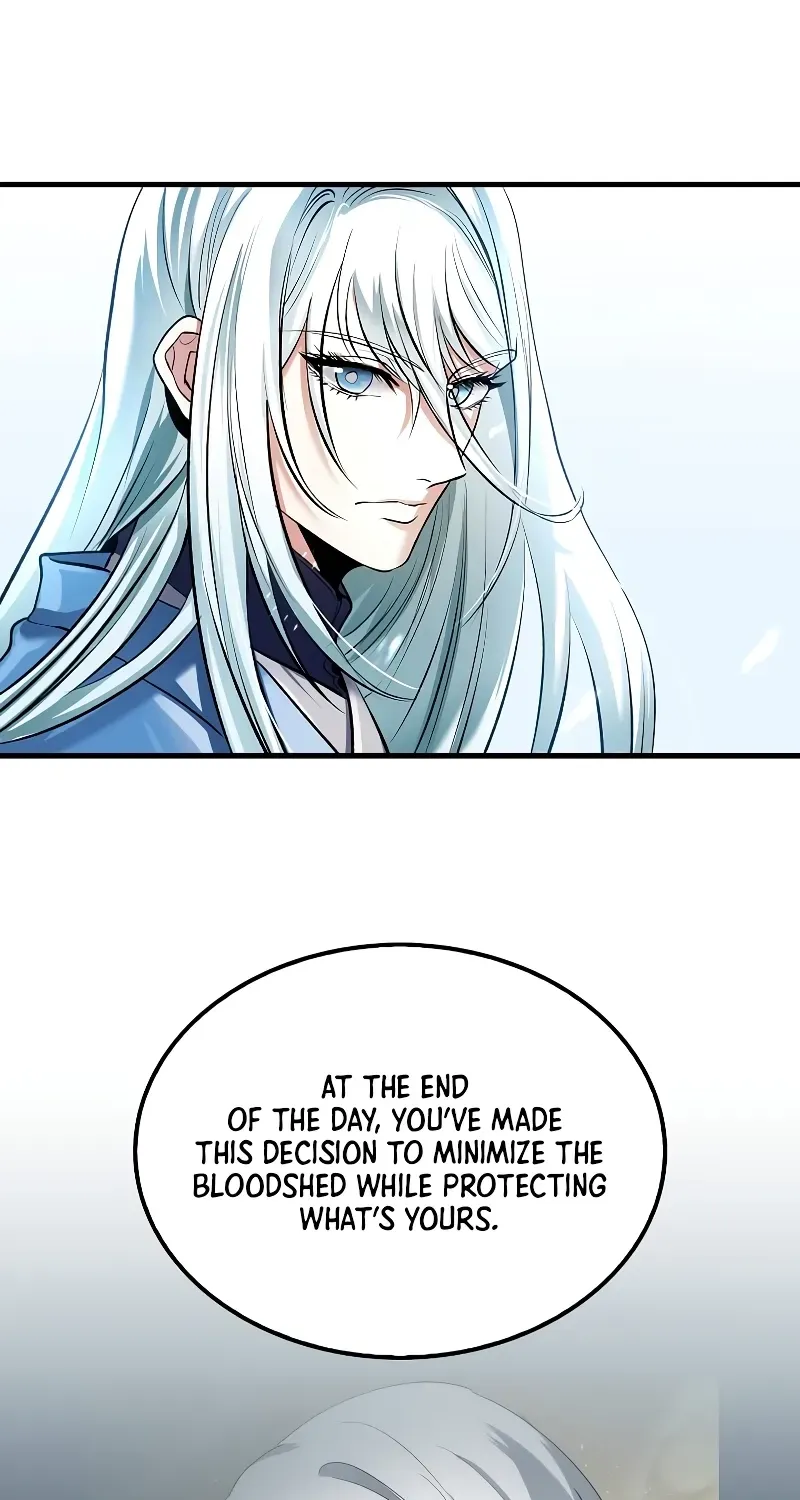 Read Doctor, Live Again EN Manga Online