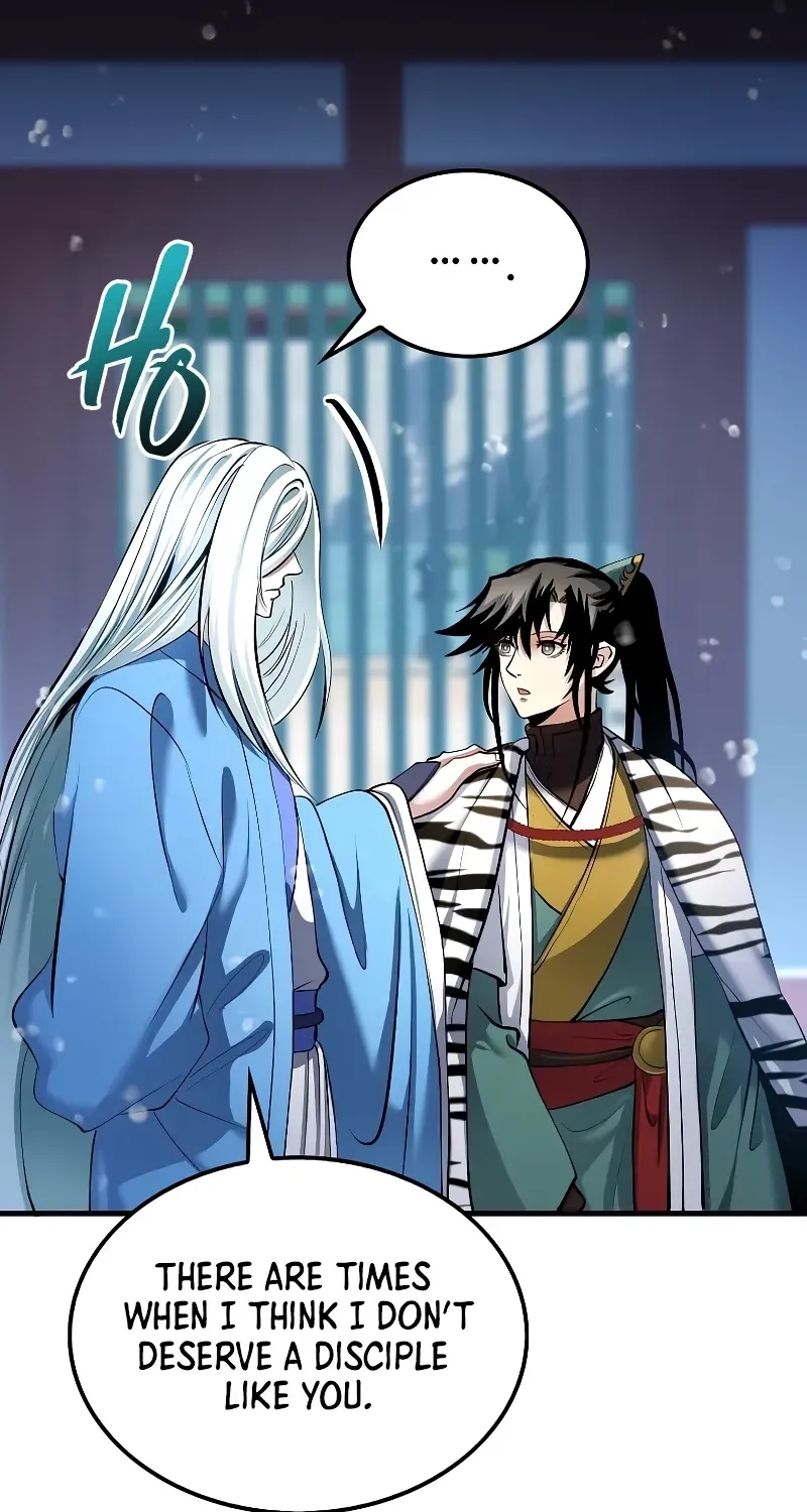Read Doctor, Live Again EN Manga Online