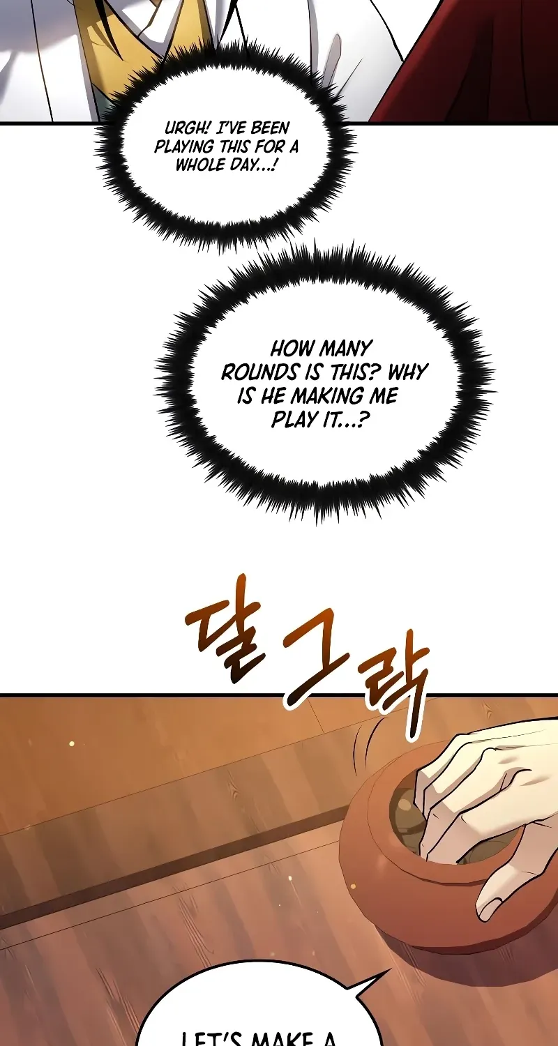 Read Doctor, Live Again EN Manga Online