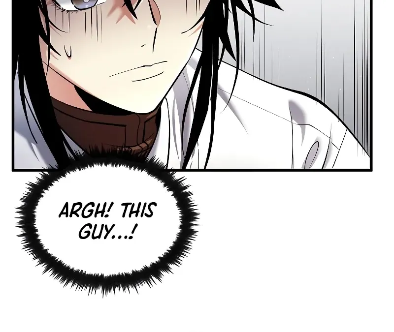 Read Doctor, Live Again EN Manga Online