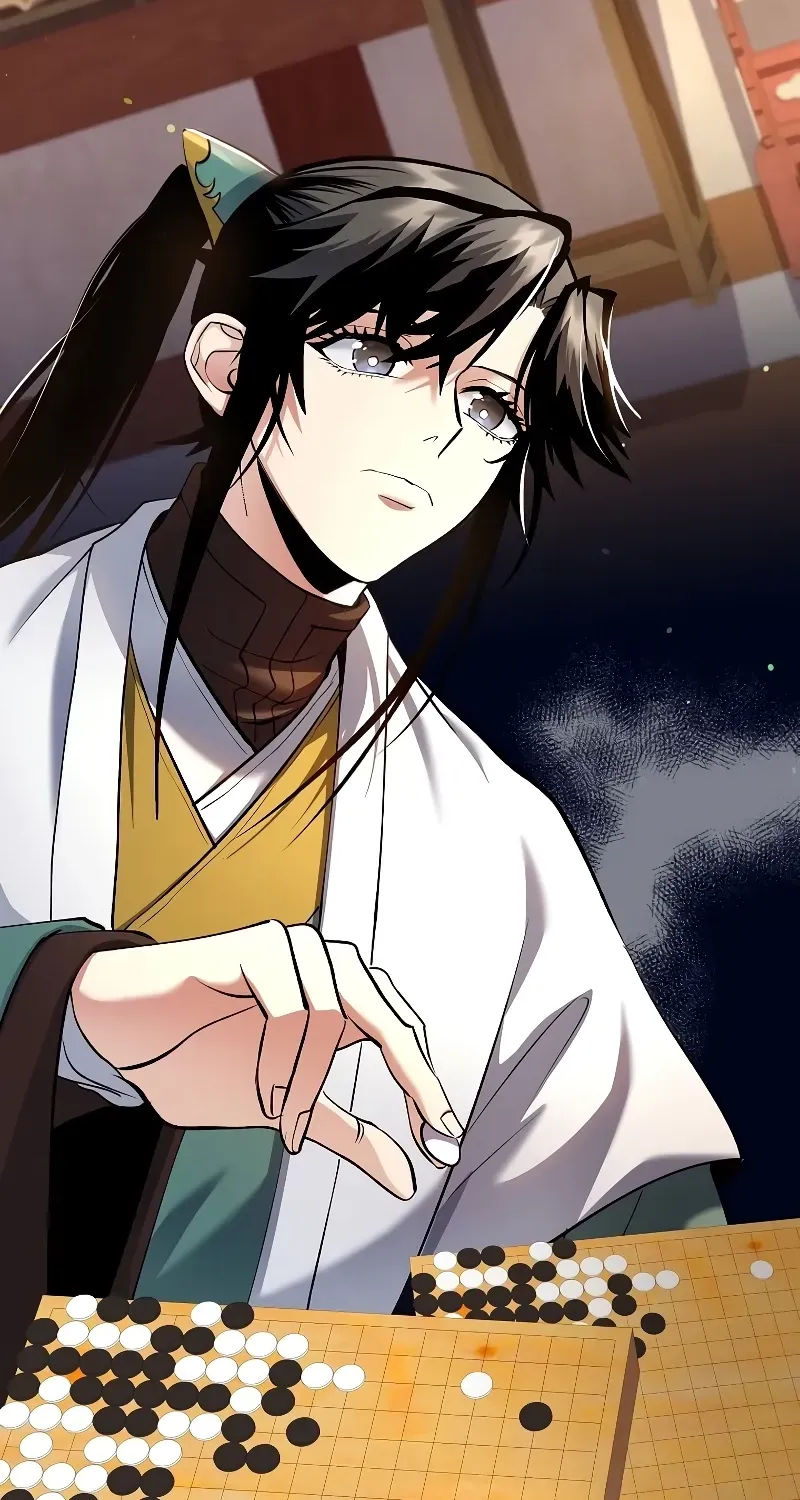 Read Doctor, Live Again EN Manga Online