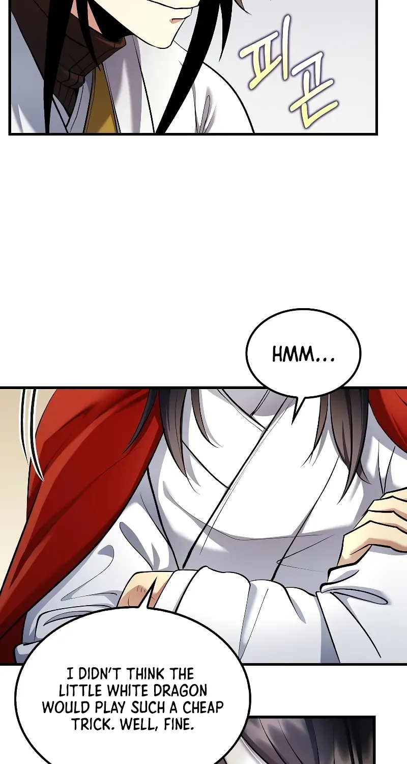 Read Doctor, Live Again EN Manga Online
