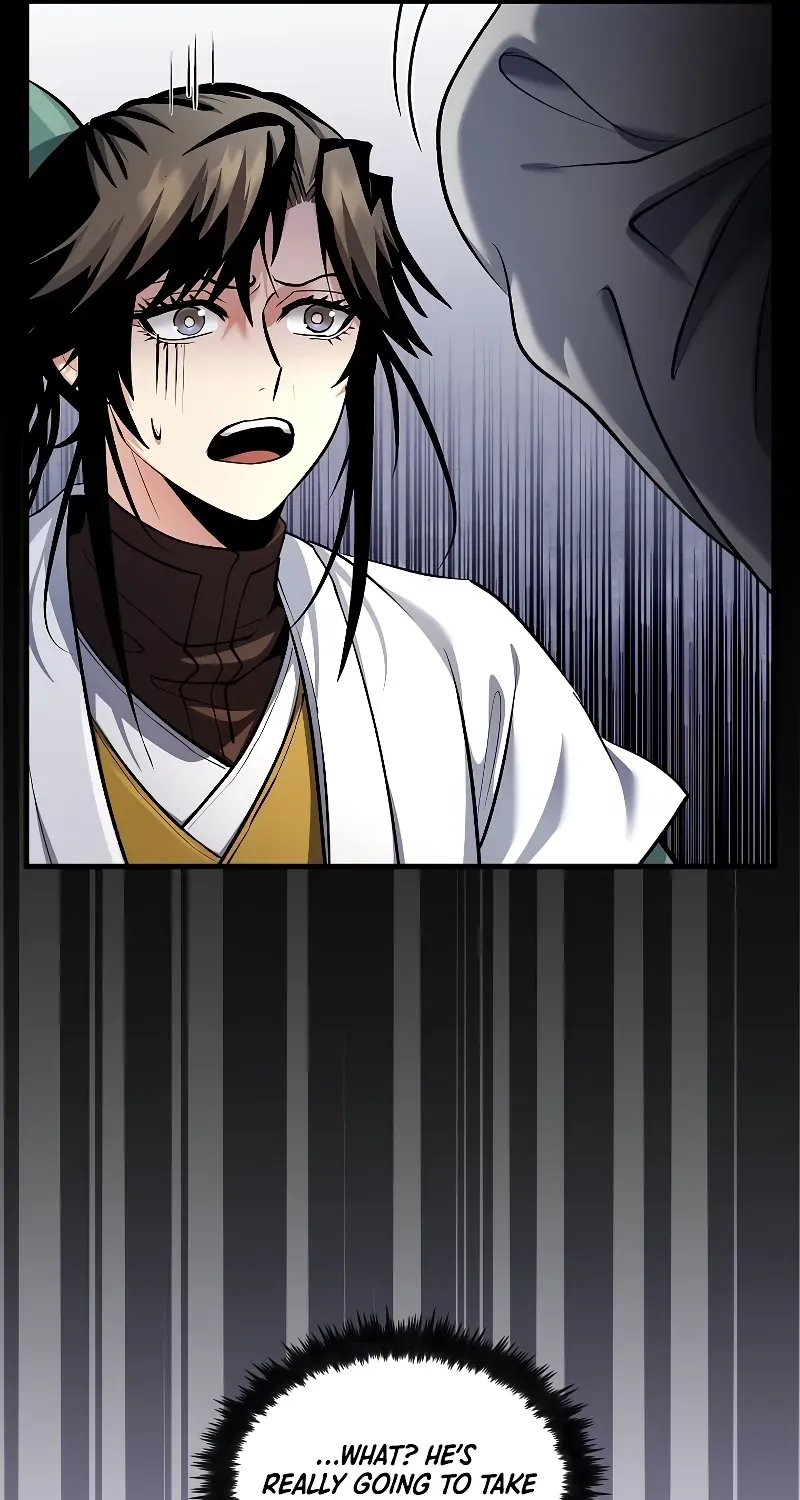 Read Doctor, Live Again EN Manga Online