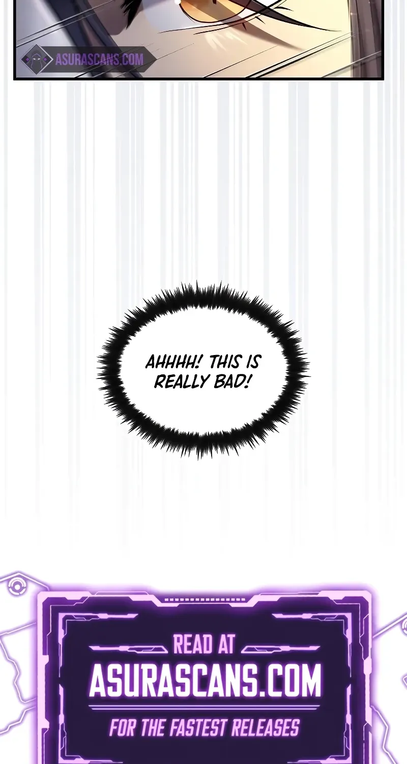 Read Doctor, Live Again EN Manga Online