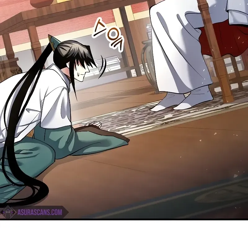 Read Doctor, Live Again EN Manga Online