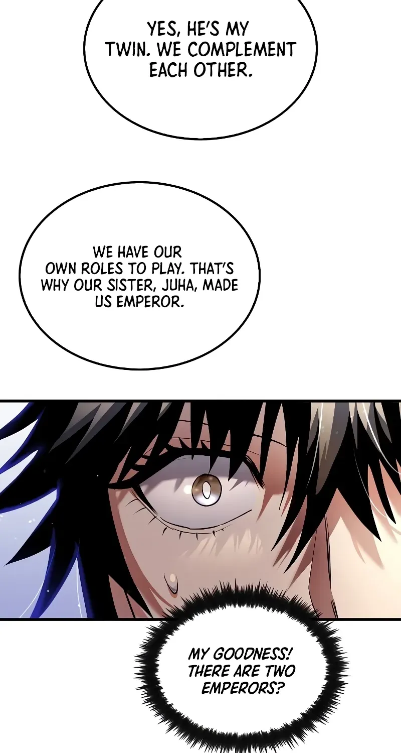Read Doctor, Live Again EN Manga Online