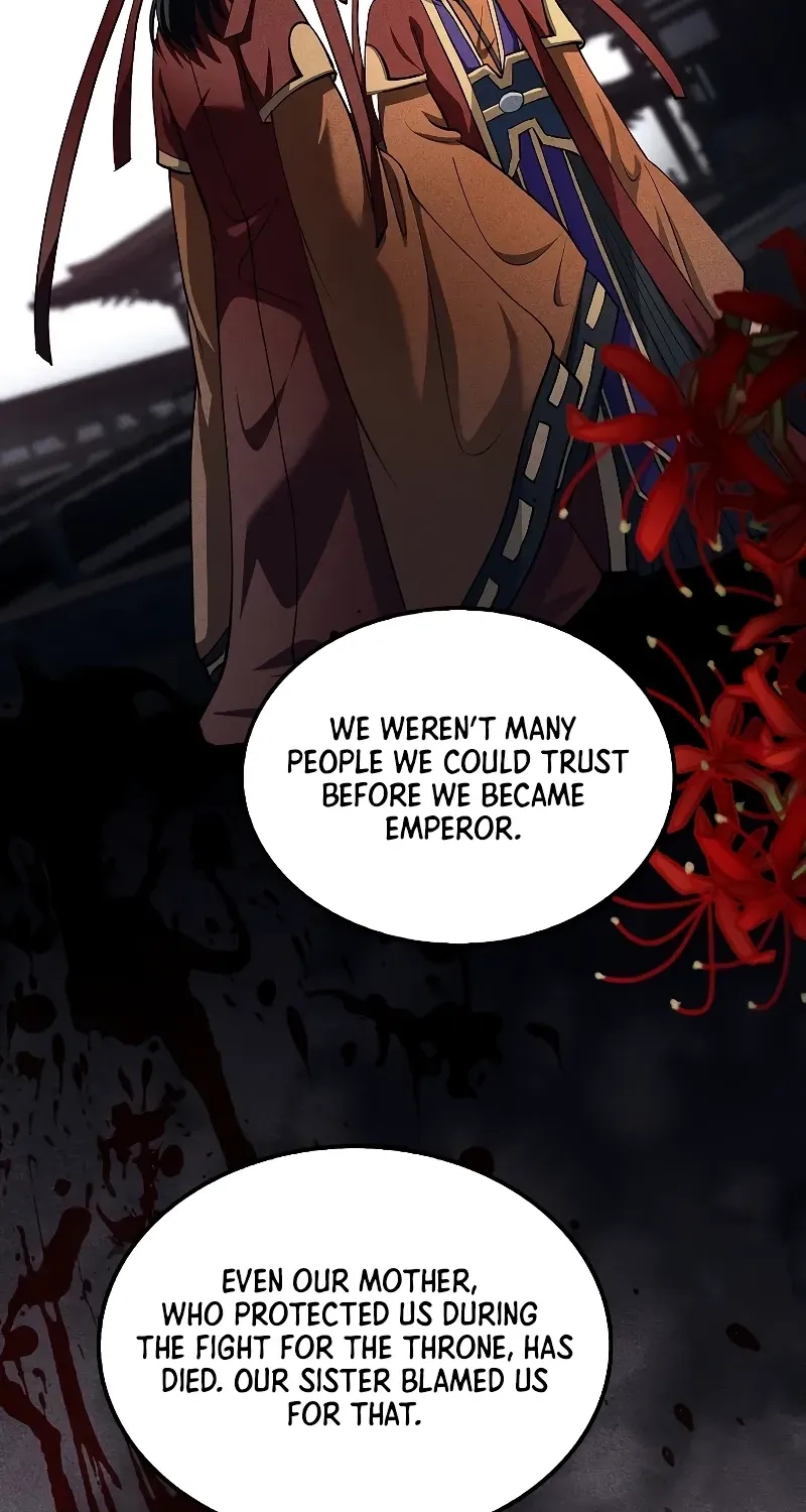 Read Doctor, Live Again EN Manga Online