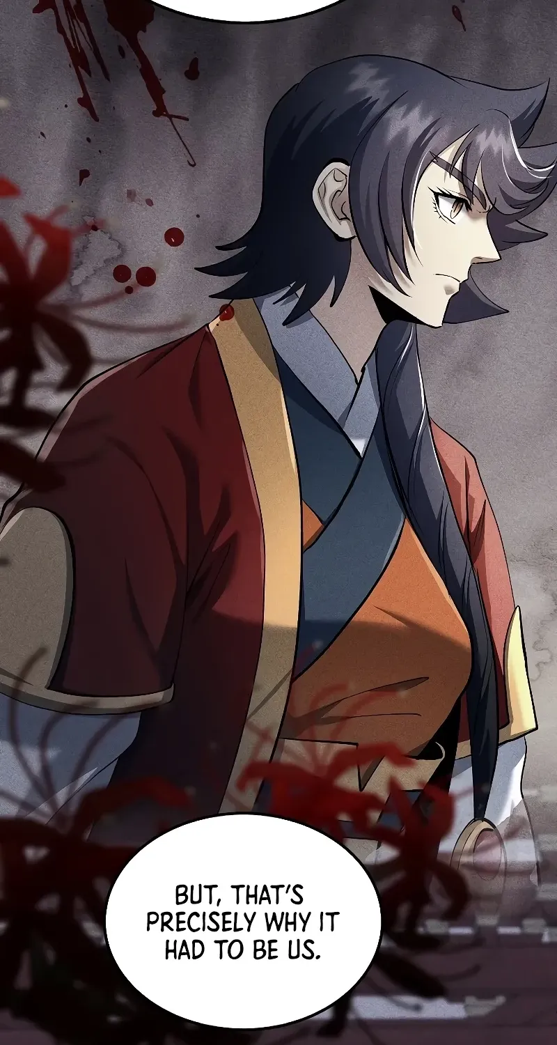 Read Doctor, Live Again EN Manga Online