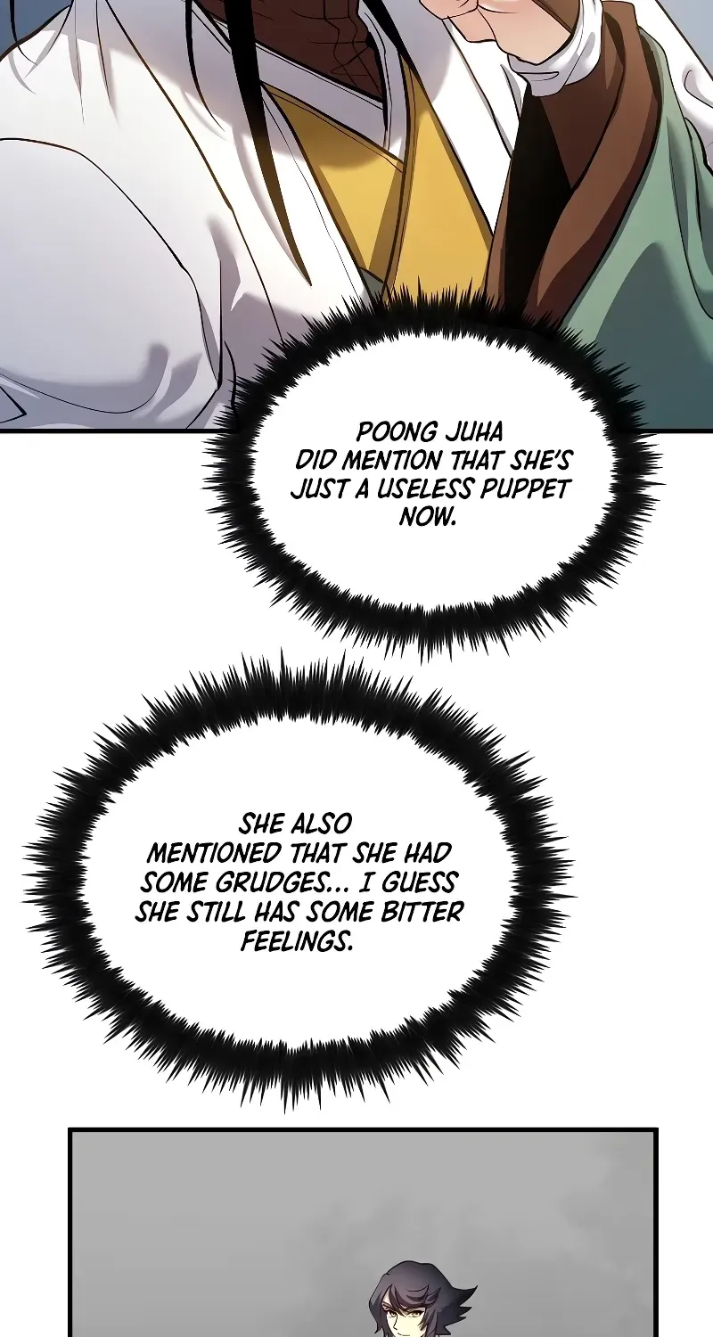 Read Doctor, Live Again EN Manga Online