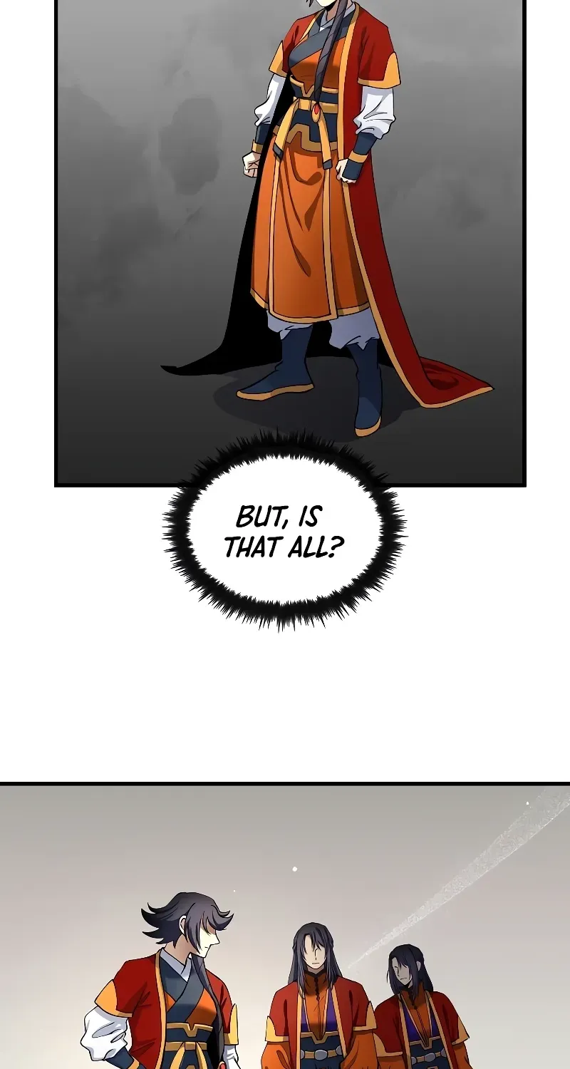 Read Doctor, Live Again EN Manga Online