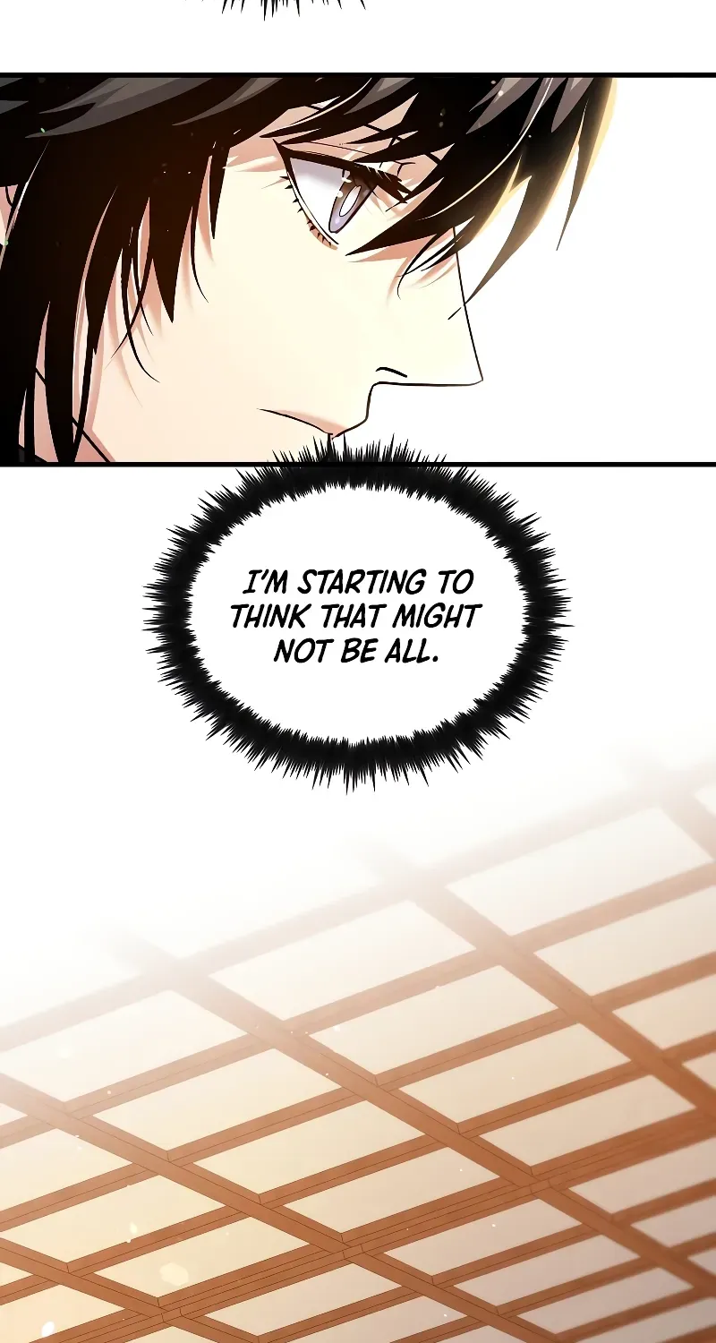 Read Doctor, Live Again EN Manga Online
