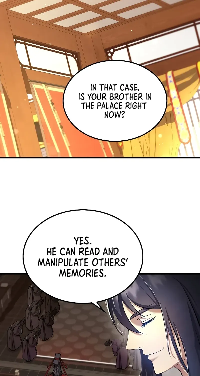 Read Doctor, Live Again EN Manga Online