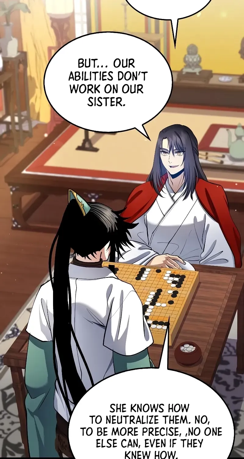 Read Doctor, Live Again EN Manga Online