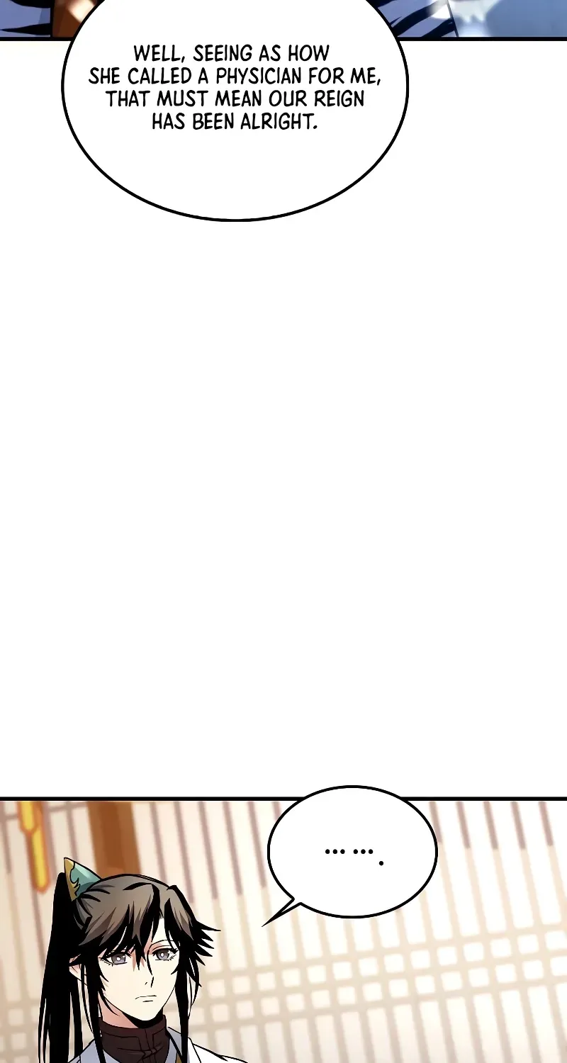 Read Doctor, Live Again EN Manga Online