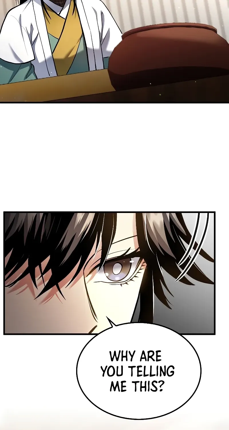 Read Doctor, Live Again EN Manga Online