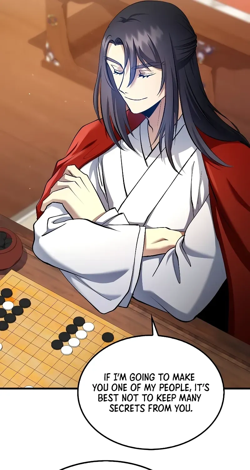 Read Doctor, Live Again EN Manga Online