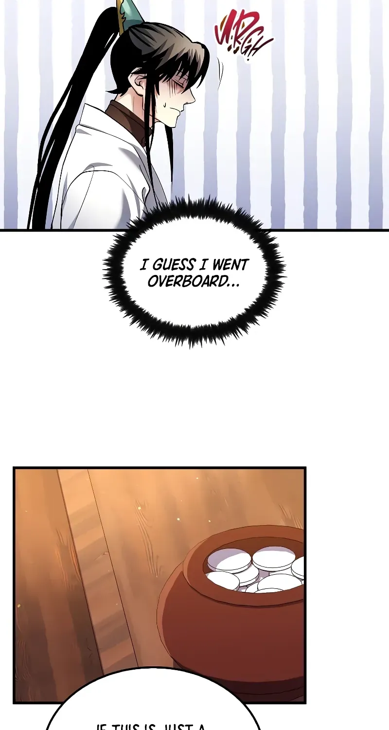 Read Doctor, Live Again EN Manga Online
