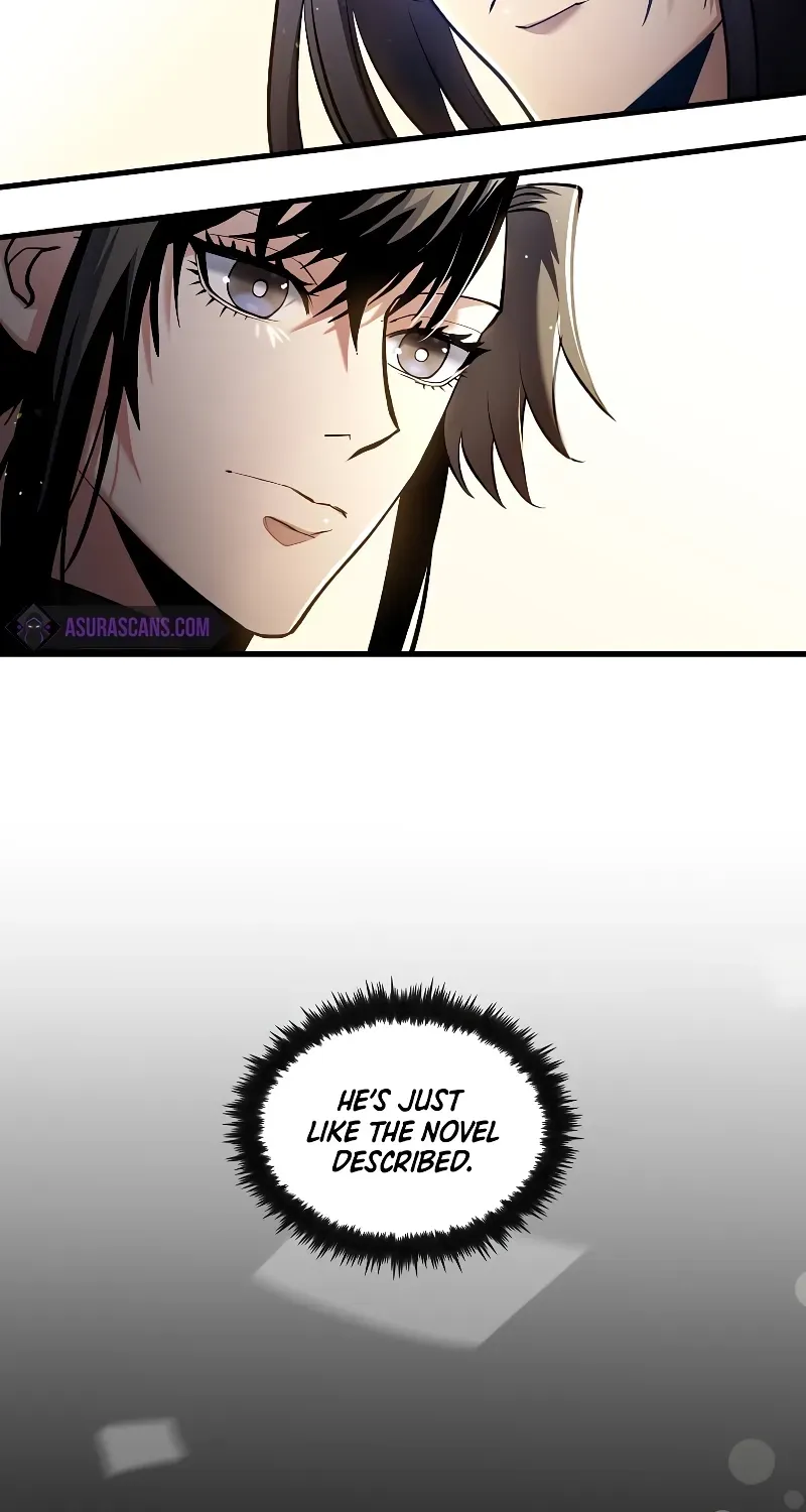 Read Doctor, Live Again EN Manga Online