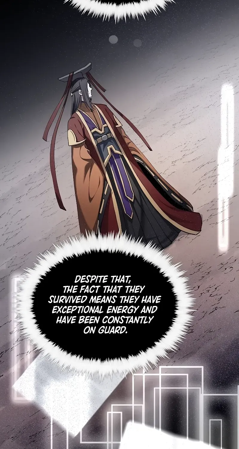 Read Doctor, Live Again EN Manga Online