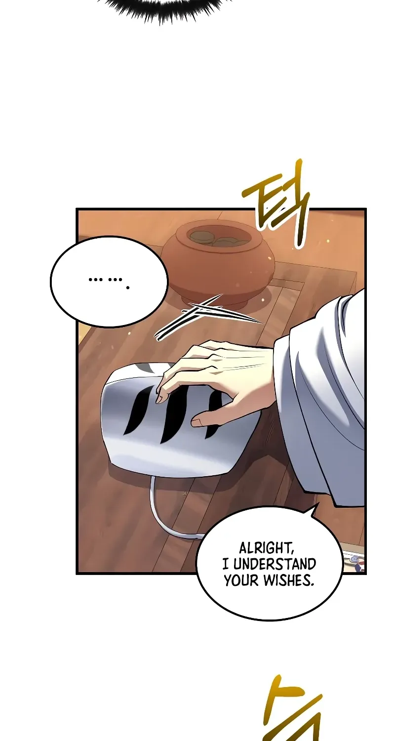 Read Doctor, Live Again EN Manga Online