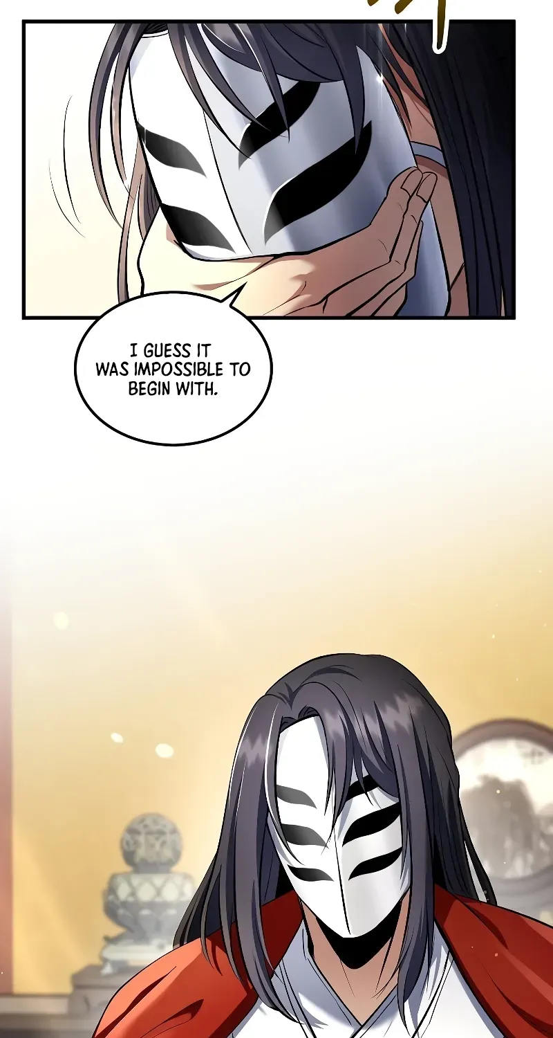 Read Doctor, Live Again EN Manga Online