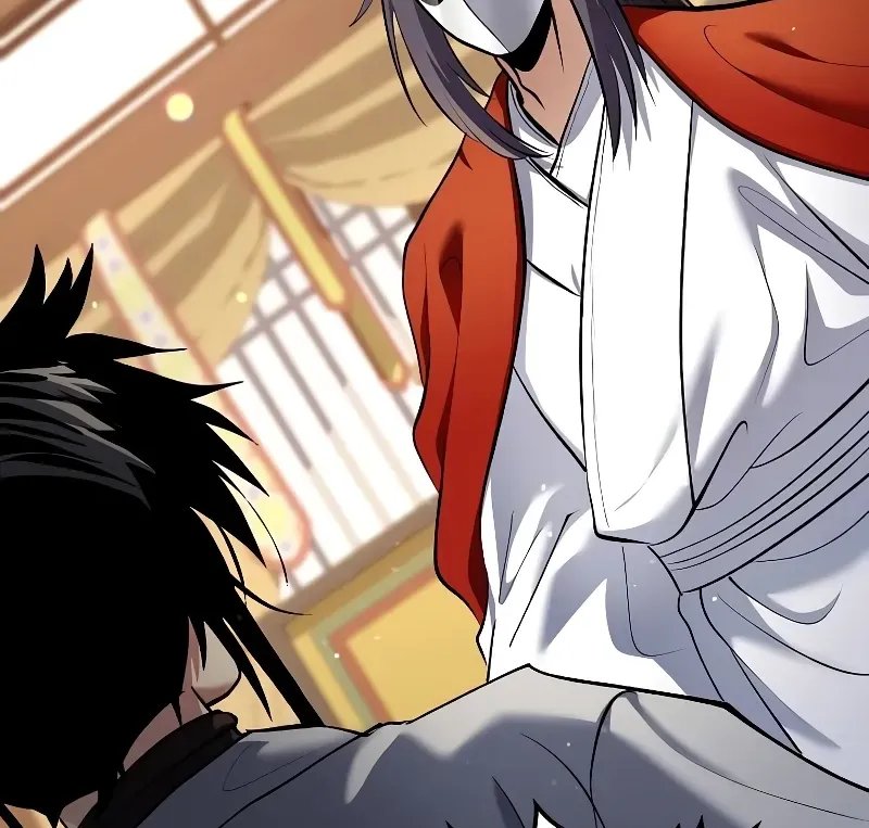 Read Doctor, Live Again EN Manga Online